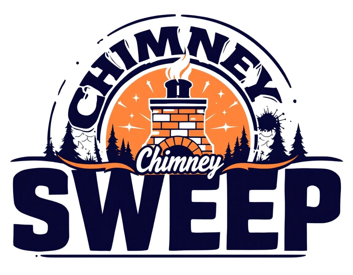 Johnstown Chimney Sweep